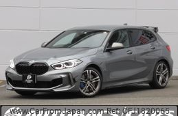 bmw 1-series 2023 CFJ1820065