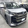 toyota noah 2022 CFJ1688921 image 3