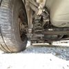 toyota vitz 2012 CFJ7517307 image 20