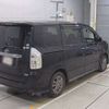 toyota voxy 2012 -TOYOTA--Voxy DBA-ZRR70W--ZRR70W-0469309---TOYOTA--Voxy DBA-ZRR70W--ZRR70W-0469309- image 2