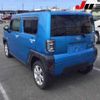 daihatsu taft 2021 CFJ1849236 image 2