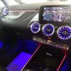 mercedes-benz amg 2022 -MERCEDES-BENZ--AMG 4BA-247751M--W1N2477512J324244---MERCEDES-BENZ--AMG 4BA-247751M--W1N2477512J324244- image 17