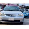 honda civic-ferio 2000 quick_quick_LA-ES2_ES2-1000486 image 2