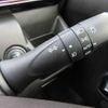 suzuki wagon-r 2018 CFJ1741455 image 18