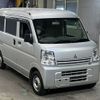 mitsubishi minicab-van 2019 -MITSUBISHI--Minicab Van DS17V-260078---MITSUBISHI--Minicab Van DS17V-260078- image 5