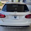 mercedes-benz c-class-station-wagon 2015 -MERCEDES-BENZ--Benz C Class Wagon RBA-205242--WDD2052422F175499---MERCEDES-BENZ--Benz C Class Wagon RBA-205242--WDD2052422F175499- image 17