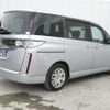 mazda biante 2009 CFJ0236444 image 8