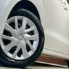 honda n-box 2019 quick_quick_DBA-JF3_JF3-1317105 image 11