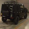 suzuki jimny 2019 -SUZUKI 【福岡 582そ577】--Jimny JB64W-134802---SUZUKI 【福岡 582そ577】--Jimny JB64W-134802- image 2
