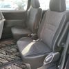 toyota voxy 2012 -TOYOTA--Voxy DBA-ZRR70W--ZRR70W-0534028---TOYOTA--Voxy DBA-ZRR70W--ZRR70W-0534028- image 8