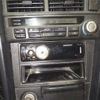 nissan skyline 1998 CFJ1769246 image 7