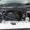 toyota roomy 2022 -TOYOTA--Roomy M910A--0120204---TOYOTA--Roomy M910A--0120204- image 13