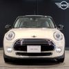mini mini-others 2018 -BMW--BMW Mini DBA-XS15--WMWXS520602H52471---BMW--BMW Mini DBA-XS15--WMWXS520602H52471- image 4