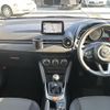 mazda demio 2018 -MAZDA--Demio DBA-DJ3FS--DJ3FS-514575---MAZDA--Demio DBA-DJ3FS--DJ3FS-514575- image 16