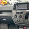 toyota townace-truck 2022 CFJ1582625 image 5
