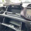 honda fit 2008 -HONDA--Fit GE8--GE8-1014055---HONDA--Fit GE8--GE8-1014055- image 17