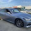 toyota crown 2018 CFJ1627532 image 15