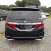 honda odyssey 2014 -HONDA--Odyssey DBA-RC1--RC1-1025308---HONDA--Odyssey DBA-RC1--RC1-1025308- image 45