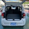 suzuki alto 2023 -SUZUKI--Alto 3BA-HA37S--HA37S-132481---SUZUKI--Alto 3BA-HA37S--HA37S-132481- image 9