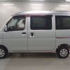 daihatsu hijet-van 2017 -DAIHATSU 【Ｎｏ後日 】--Hijet Van S321V-0326164---DAIHATSU 【Ｎｏ後日 】--Hijet Van S321V-0326164- image 5