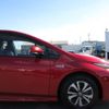 toyota prius-phv 2017 -TOYOTA 【尾張小牧 302ﾔ7216】--Prius PHV DLA-ZVW52--ZVW52-3066110---TOYOTA 【尾張小牧 302ﾔ7216】--Prius PHV DLA-ZVW52--ZVW52-3066110- image 42