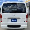 toyota hiace-van 2025 CFJ1676127 image 8