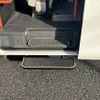 nissan caravan-van 2014 CFJ1761238 image 19