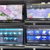 toyota land-cruiser-prado 1994 504928-930647 image 4