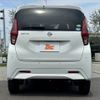 nissan dayz 2020 -NISSAN--DAYZ 5BA-B46W--B46W-0005967---NISSAN--DAYZ 5BA-B46W--B46W-0005967- image 14