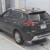 nissan x-trail 2017 -NISSAN 【熊谷 301は5407】--X-Trail HNT32-161043---NISSAN 【熊谷 301は5407】--X-Trail HNT32-161043- image 7