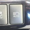 toyota harrier 2014 -TOYOTA--Harrier DBA-ZSU60W--ZSU60-0022407---TOYOTA--Harrier DBA-ZSU60W--ZSU60-0022407- image 8