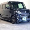 daihatsu tanto 2021 quick_quick_LA650S_LA650S-0137814 image 18