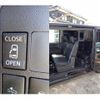 daihatsu tanto 2016 -DAIHATSU--Tanto DBA-LA600S--LA600S-0409102---DAIHATSU--Tanto DBA-LA600S--LA600S-0409102- image 5