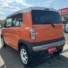 suzuki hustler 2015 -SUZUKI 【土浦 581ｴ8295】--Hustler DBA-MR31S--MR31S-285838---SUZUKI 【土浦 581ｴ8295】--Hustler DBA-MR31S--MR31S-285838- image 18