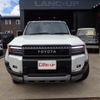 toyota toyota-others 2024 CFJ1660122 image 4