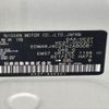 nissan serena 2018 CFJ1480638 image 31