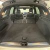 mercedes-benz glc-class 2020 -MERCEDES-BENZ--Benz GLC 3DA-253915--WDC2539152F709745---MERCEDES-BENZ--Benz GLC 3DA-253915--WDC2539152F709745- image 7