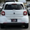 smart forfour 2017 quick_quick_453042_WME4530422Y156689 image 8