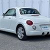 daihatsu copen 2006 -DAIHATSU--Copen ABA-L880K--L880K-0034571---DAIHATSU--Copen ABA-L880K--L880K-0034571- image 16