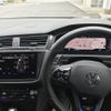 volkswagen tiguan 2023 -VOLKSWAGEN--VW Tiguan 3BA-5NDNFF--WVGZZZ5N1PW529336---VOLKSWAGEN--VW Tiguan 3BA-5NDNFF--WVGZZZ5N1PW529336- image 10