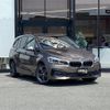 bmw 2-series 2019 -BMW--BMW 2 Series DBA-6V15--WBA6V72020EC87765---BMW--BMW 2 Series DBA-6V15--WBA6V72020EC87765- image 8