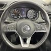 nissan x-trail 2018 -NISSAN--X-Trail DBA-T32--T32-050716---NISSAN--X-Trail DBA-T32--T32-050716- image 23