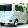 nissan clipper-van 2024 CFJ1731396 image 17
