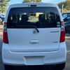 suzuki wagon-r 2014 GOO_JP_700090373030241120002 image 3