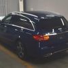 mercedes-benz c-class-station-wagon 2020 -MERCEDES-BENZ--Benz C Class Wagon W1K2052142G004157---MERCEDES-BENZ--Benz C Class Wagon W1K2052142G004157- image 6