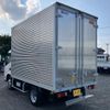 hino dutro 2023 CFJ1616615 image 19