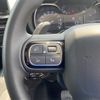 citroen berlingo 2022 CFJ1516757 image 18