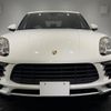 porsche macan 2016 CFJ1869498 image 2