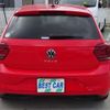 volkswagen polo 2021 -VOLKSWAGEN 【姫路 395】--VW Polo AWDKL--WVWZZZAWZMU030572---VOLKSWAGEN 【姫路 395】--VW Polo AWDKL--WVWZZZAWZMU030572- image 14