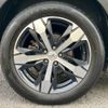 peugeot プジョー-5008 2018 -PEUGEOT--ﾌﾟｼﾞｮｰ 5008 LDA-P87AH01--VF3MJAHWWHL073056---PEUGEOT--ﾌﾟｼﾞｮｰ 5008 LDA-P87AH01--VF3MJAHWWHL073056- image 30